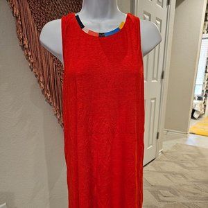 Splendid Margherita Dress